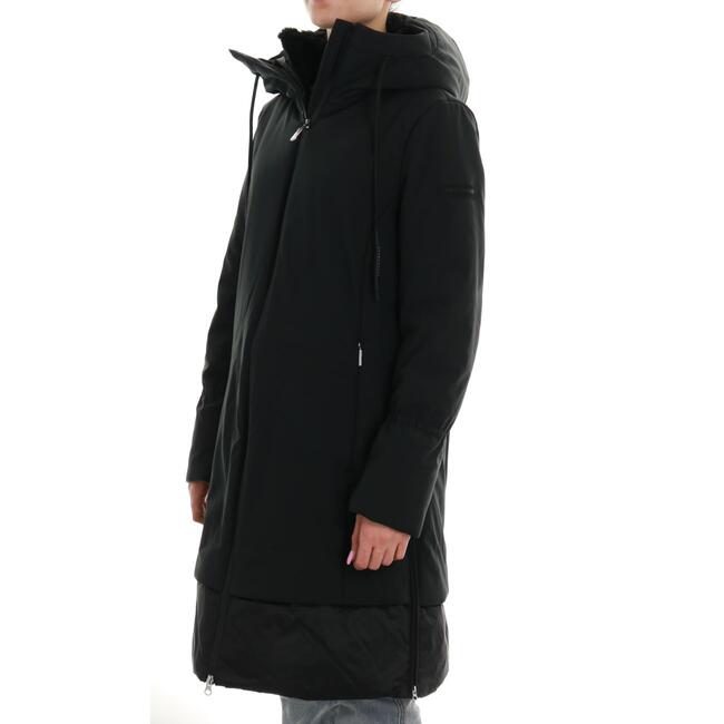 PIUMINO UNION FREEDOMDAY - Mad Fashion | img vers.650x/
